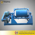 Gold Mining Machine for Final Gold Purification